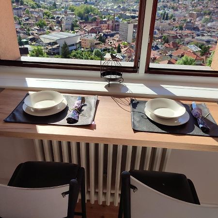 Apartman Stara Pruga SJJ Exterior photo
