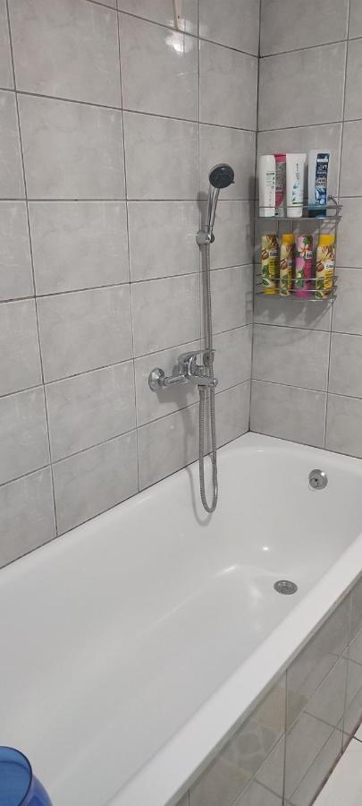 Apartman Stara Pruga SJJ Exterior photo